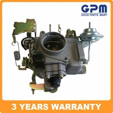 NEW Carburetor Fit For Suzuki