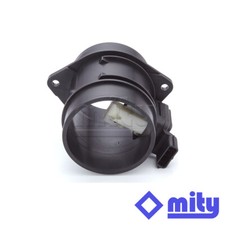 Mity FOR RENAULT SCENIC 2.0 DCI 150 MK 2 (2006-2009) MAF MASS AIR FLOW SENSOR ME