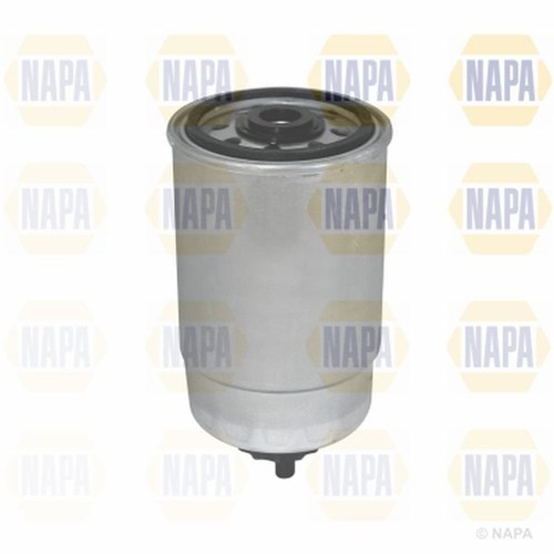 Fuel filter for vauxhall - filter,