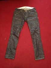 G-STAR  96 RAW MENS DENIM BLUE