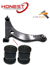 Fits MITSUBISHI GRANDIS 2.0