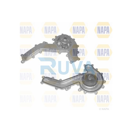 Fits audi allroad - q7,