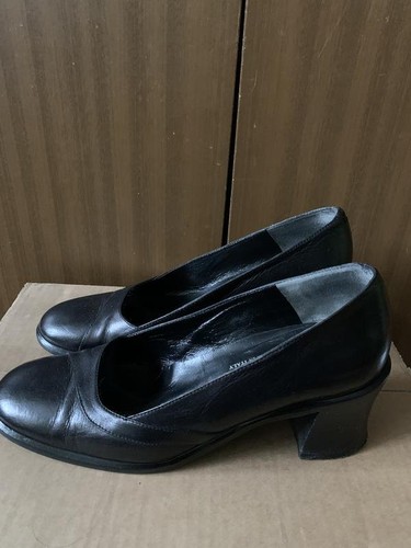 Women max mara heels black - mara,