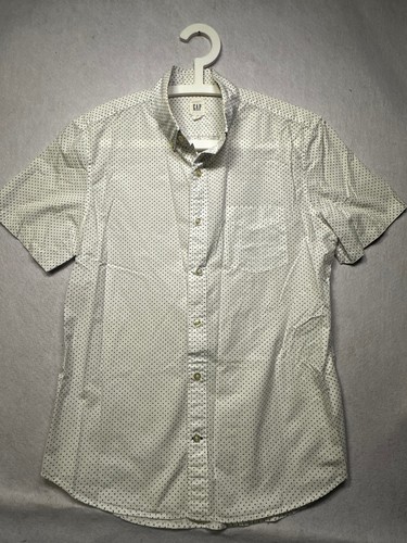 Gap men short - men's,