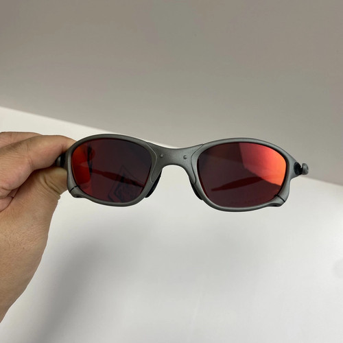 Oakley juliet x - oakley,