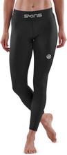 Skins baselayer long - long, tights