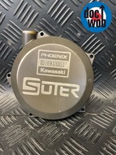 Kawasaki KXF250 2021-2024 Used