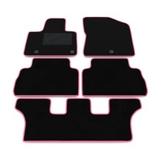 Floor mats compatible with - floor,