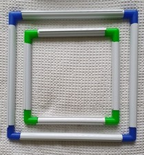 2 Baourouge Universal Clip