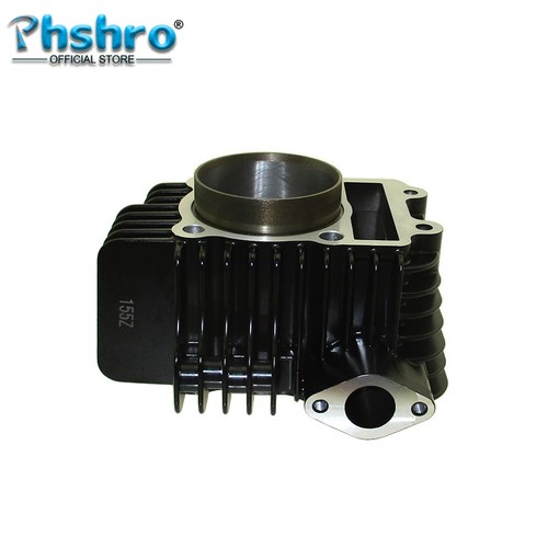 Phshro z155 engine cylinder - z155,