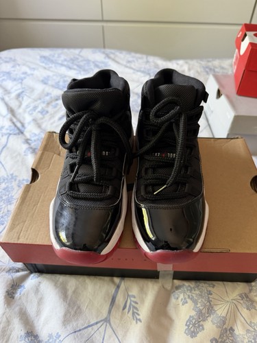 Jordan air retro - jordan, 11