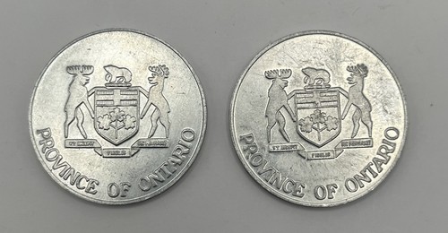 1977 queen elizabeth - 1977,