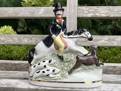Royal stratford staffordshire - royal,