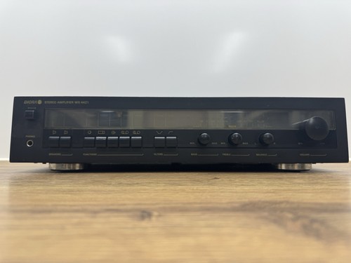 Vintage diora 4421 - vintage,