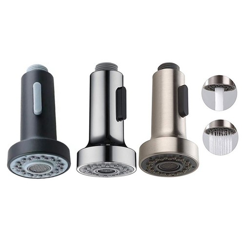 Spare replacement kitchen - spare,
