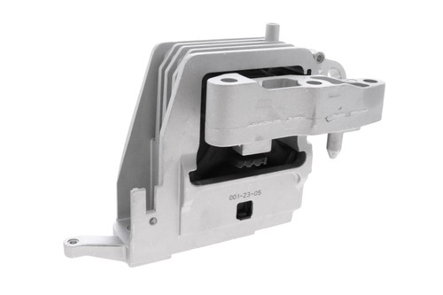 Vaico engine mounting - vaico,