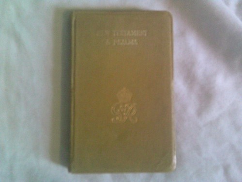 Ww2 british military active - military,