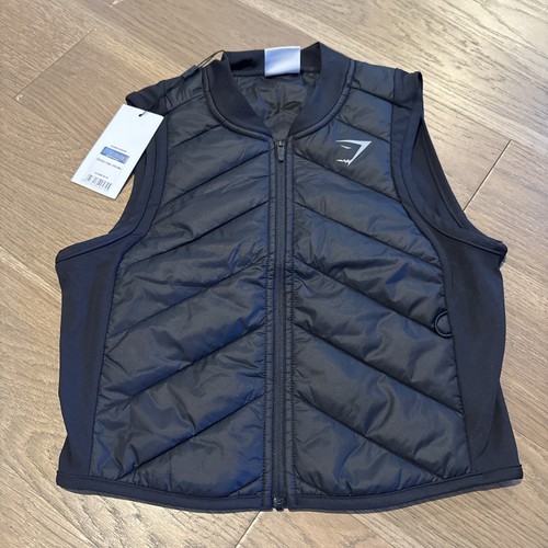 Gymshark women black speed - women’s,