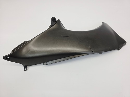 Kawasaki zx12r fill cover - kawasaki, 1
