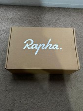 Rapha Men's Pro Team Gravel