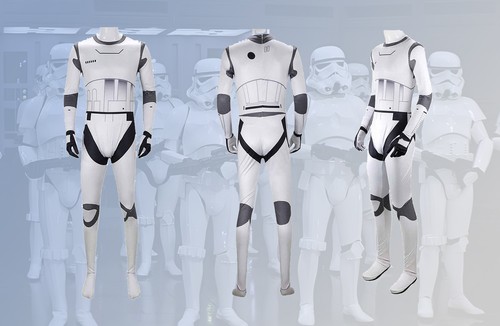 Star wars imperial - star,