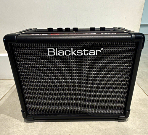 Blackstar core stereo v4 - stereo, 10