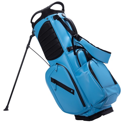 New revelation golf 2026 - golf,