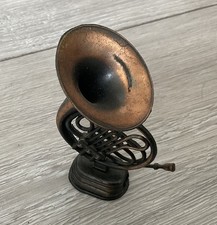 Die-Cast Miniature Antique