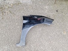 Ford Fiesta MK7 Front Wing