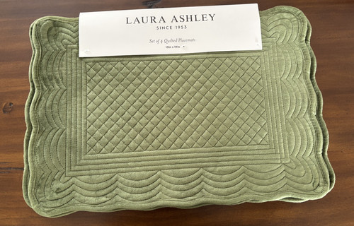 New laura ashley set - ashley, 4