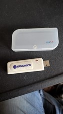 Navionics usb card update - cf,
