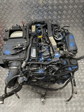 MERCEDES E-CLASS W212