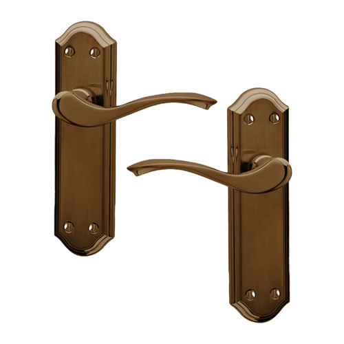 Uap windsor bronze internal - windsor,