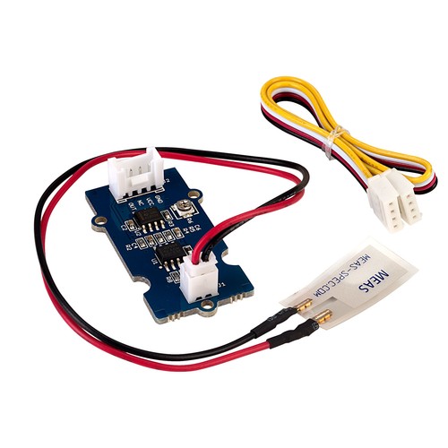 Seeed grove piezo vibration - seeed,