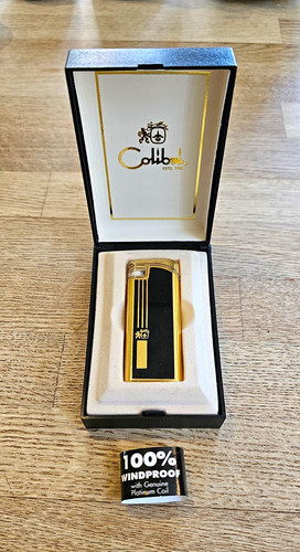 Vintage colibri quantum - colibri,