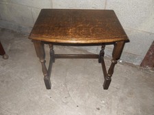 Vintage siesta h chapman - vintage, n