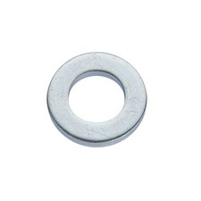 Unifix Form A Washers DIN 125A