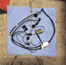 Z900rs/z900 kawasaki, HealTech