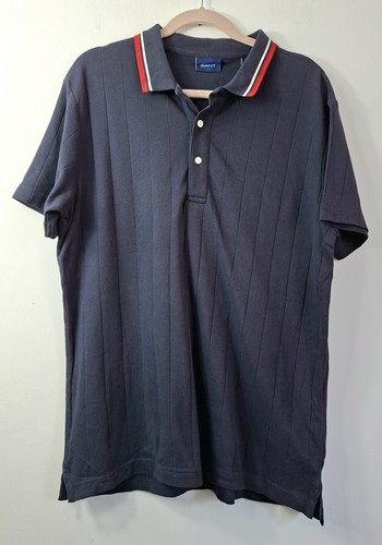 Gant short sleeve - short,