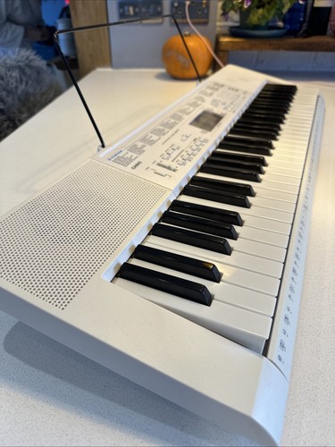 Casio 110 song bank - casio,
