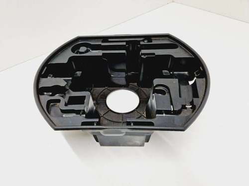 Citroën trunk boot - citroËn, c4