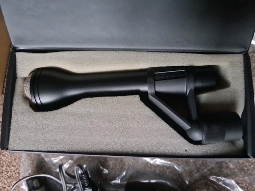 Vintage akg sa30 - akg,