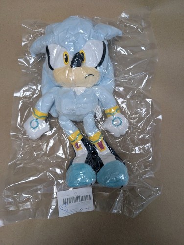 Sonic the hedgehog - hedgehog, bnip