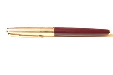 Parker 65 Vintage Consort