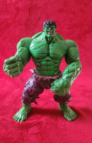 Marvel diamond select - marvel,