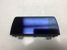 BMW 3 SERIES F30 F31 F32 6.5 I