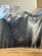 OEM VAUXHALL ASTRA J MERIVA B