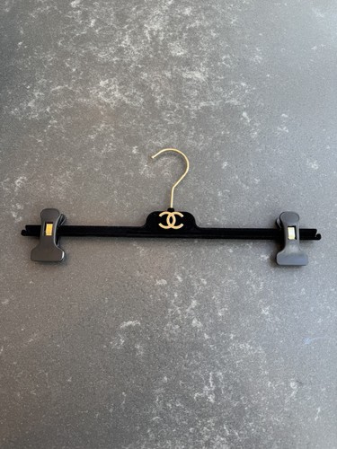 Authentic chanel designer pant - authentic,