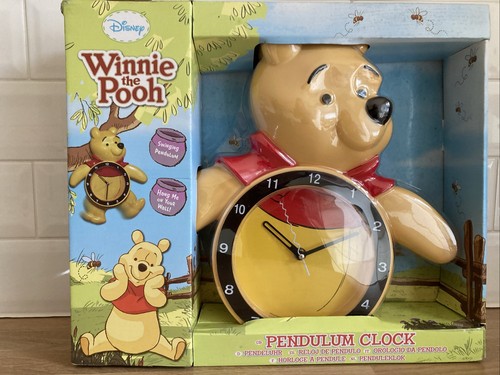 Disney winnie the pooh - disney,