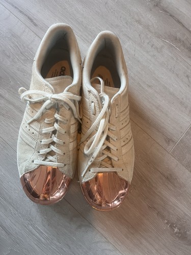 Adidas pumps y2k style - , retro